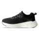 Fila Memory Palau 4